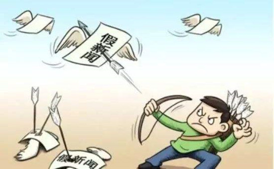 1529979335208658.jpg 3_副本.jpg