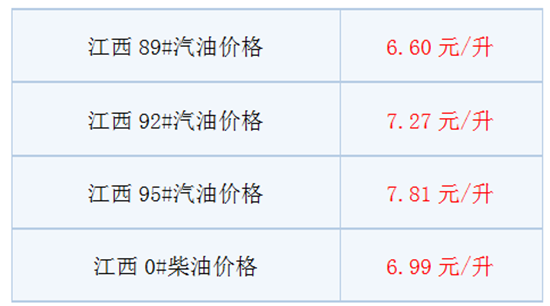 1529992732806663.png 江西.png