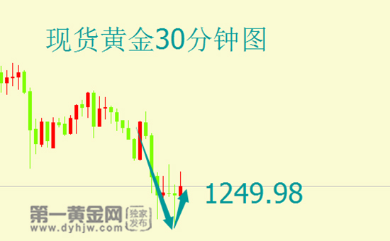 1530179049450702.jpg 1.jpg