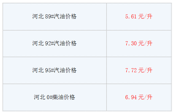 1530589339796577.png 河北.png