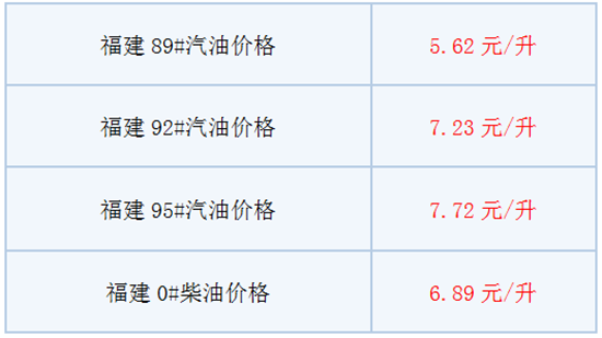 福建.png