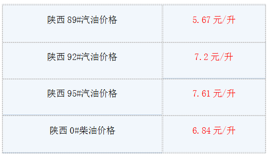 陕西.png