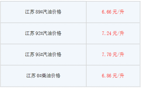 江苏.png