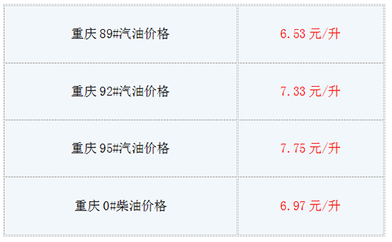 1531279698426976.png 重庆.png