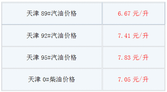 天津.jpg