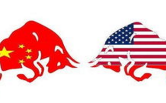 外汇期货股票比特币交易