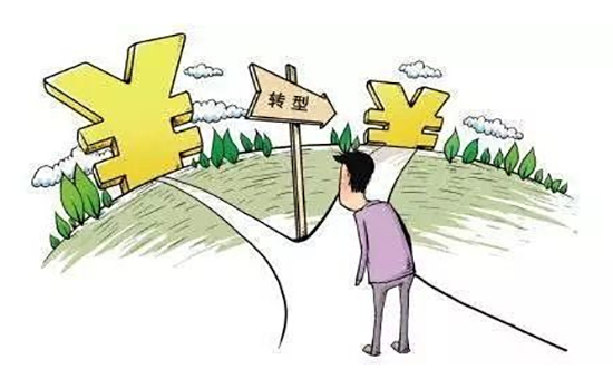 外汇期货股票比特币交易