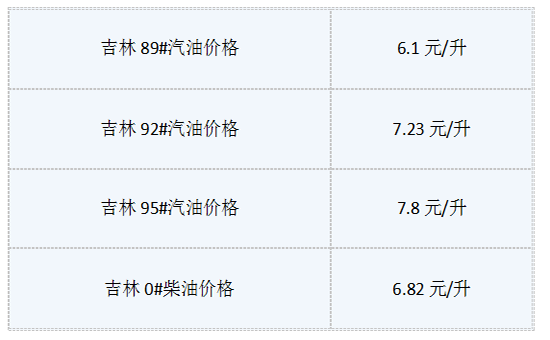 1531708858637030.png 吉林.png
