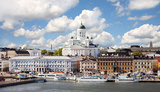 1531729508379200.jpg 赫尔辛基.jpg