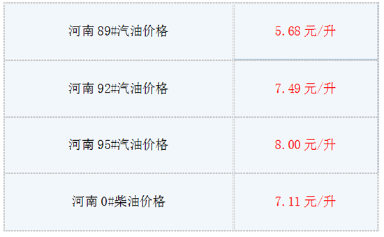 1531972409711957.png 河南.png