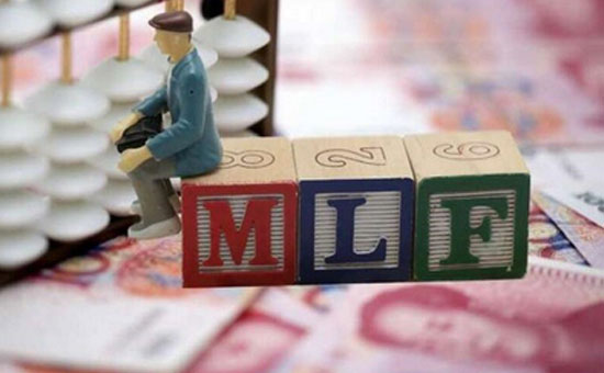 外汇期货股票比特币交易