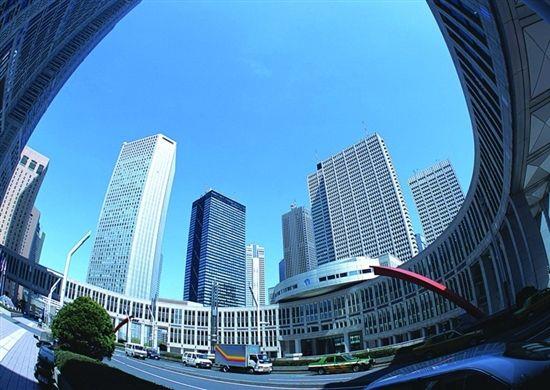 楼市.jpg