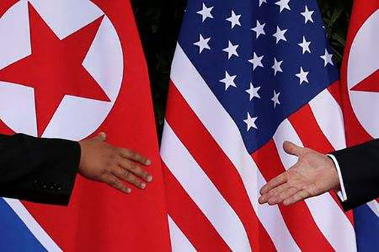 朝鲜韩国分歧.jpg