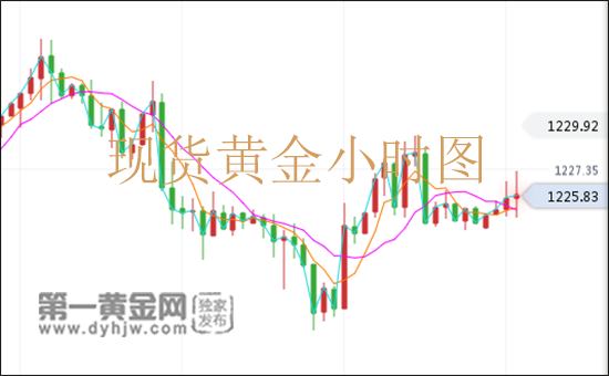 1532485134666554.png 11.png