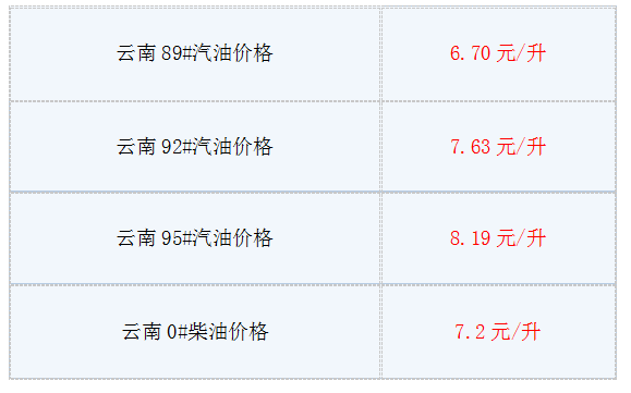 1532575554818242.png 1532575554818242.png