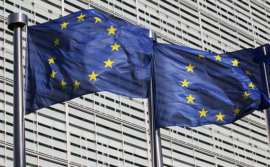 bigstock-European-Flags-1571715.jpg