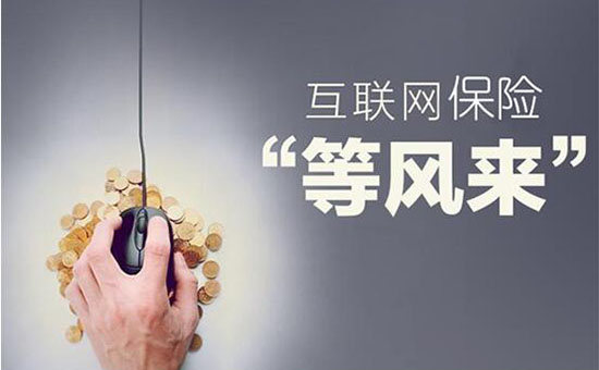 1532590239268762.jpg 5.jpg