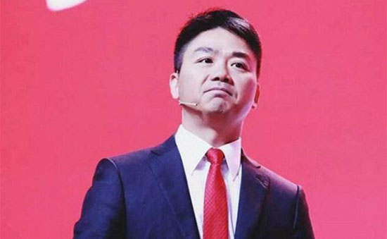 1532590263205915.jpg 1.jpg