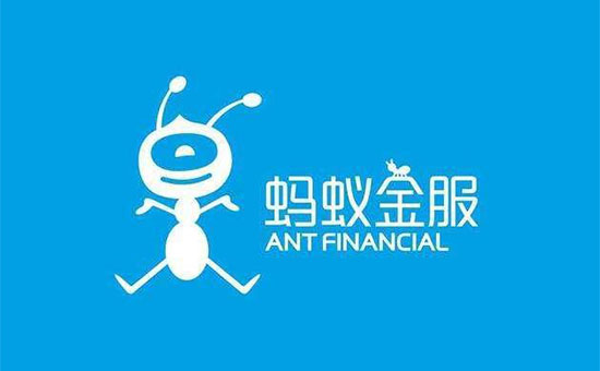 1532590274559163.jpg 2.jpg