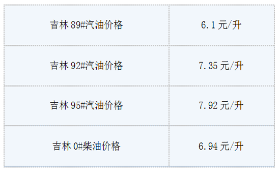吉林.png