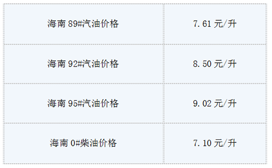 1532922615456044.png 海南.png