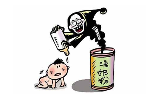 1533022915649699.png 微信截图_20180731153738.png