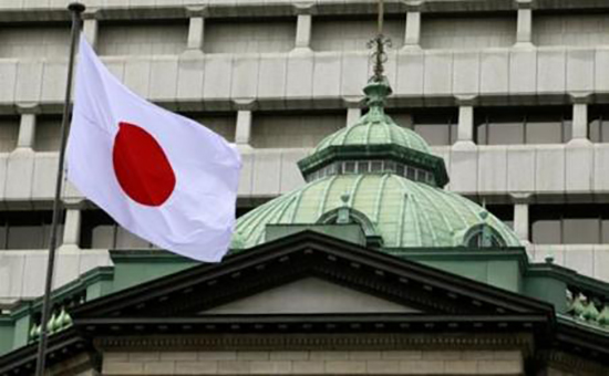 1533026238699232.jpg 4.3.jpg