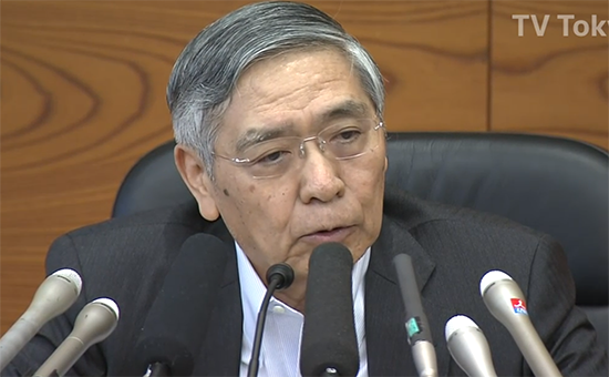 1533026256643196.png 4.1.png