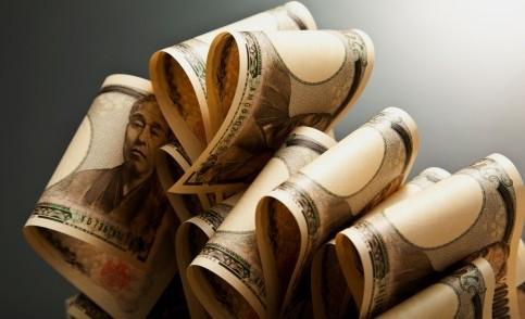 1533026275505234.jpg u=3482057621,70453559 fm=27 gp=0.jpg