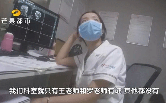 1533092205659494.png 22.png