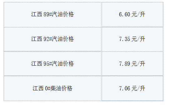江西.png