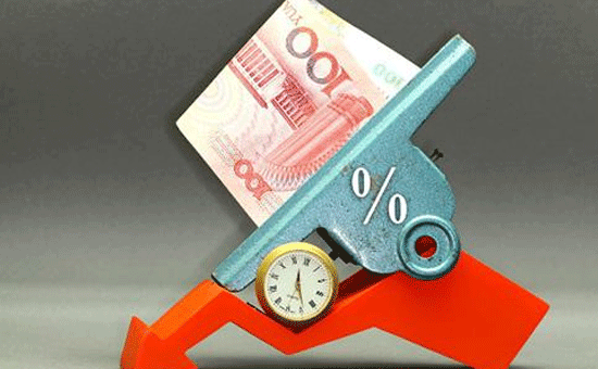 外汇期货股票比特币交易