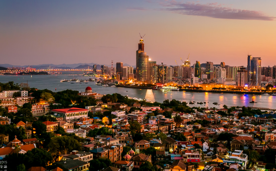 1533279549504360.png 微信截图_20180803143018.png