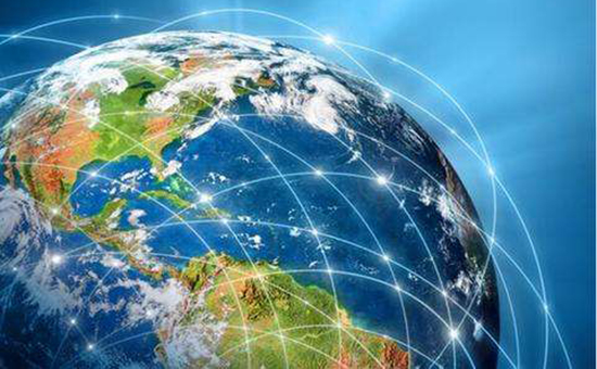 外汇期货股票比特币交易