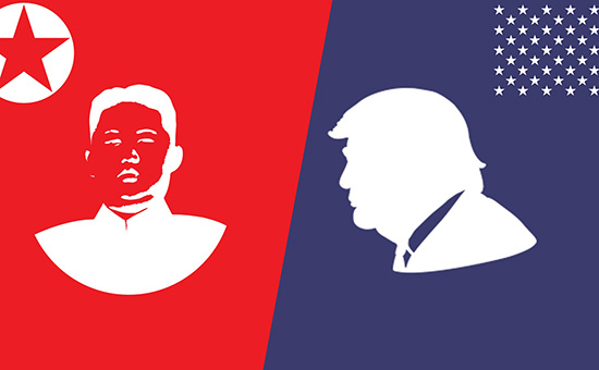1533606143830737.jpg Trump-North-Korea.jpg