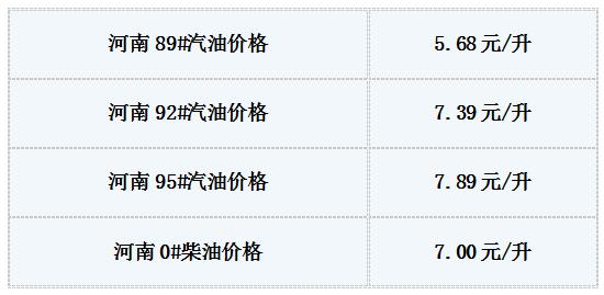 河南<a href=