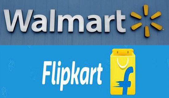 1533798551692447.jpg 2.2.jpg