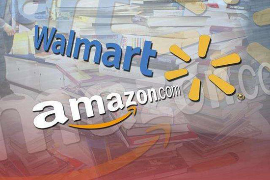 1533798559596767.jpg 2.4.jpg