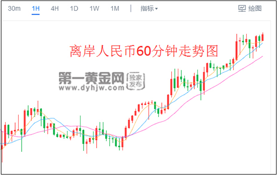 人民币.jpg