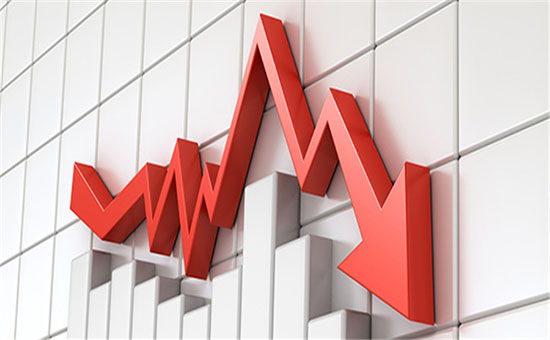 1534229882970106.jpg t0174d27682b197688e.jpg