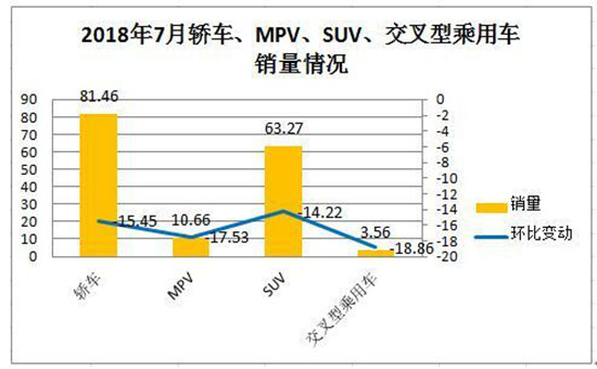 1534229898175688.jpg 图片1.jpg