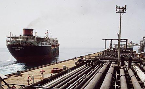 1534231159742205.jpg 3.jpg