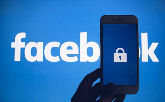facebook-app-cc-1-990<em></em>x660.jpg
