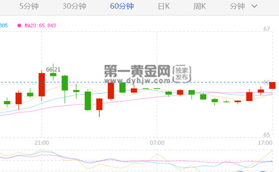 微信截图_20180820162502.jpg