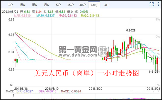 360截图1654060795140127.jpg