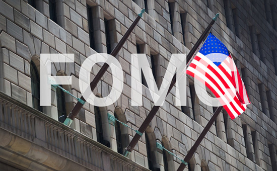 FOMC-21.jpg