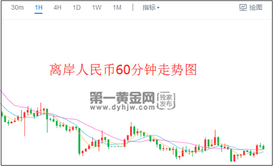 1534909432794194.jpg 人民币.jpg