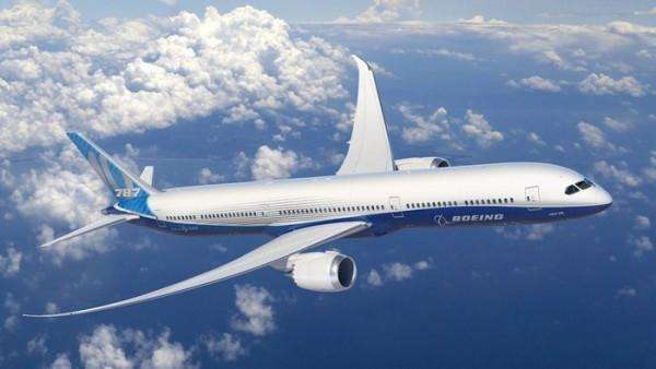 1535098981520930.jpg 1535098981520930.jpg