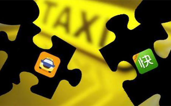 1536205021468272.jpg 2704040.jpg