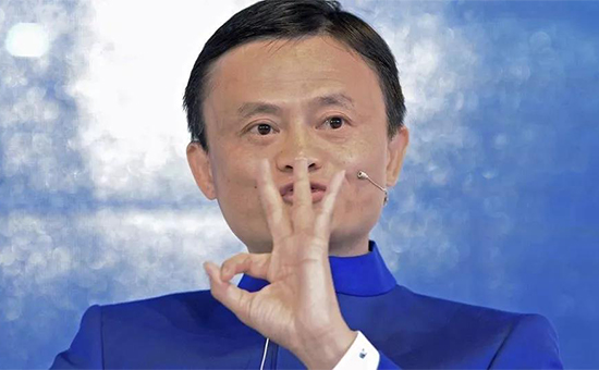 微信图片_20180910090341.jpg